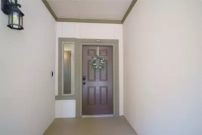 500 Waters Edge Drive #311, Lake Dallas, TX 75065 - Photo 23