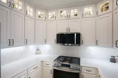 500 Waters Edge Drive #311, Lake Dallas, TX 75065 - Photo 5