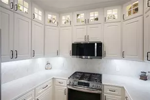 500 Waters Edge Dr, Lake Dallas, TX 75065 - Photo 5
