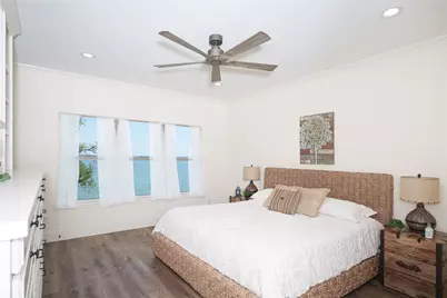 500 Waters Edge Drive #311, Lake Dallas, TX 75065 - Photo 9