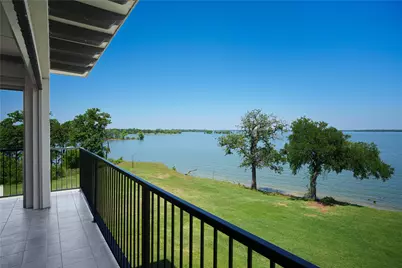 500 Waters Edge Drive #311, Lake Dallas, TX 75065 - Photo 21