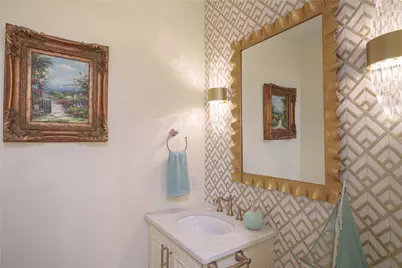 500 Waters Edge Drive #311, Lake Dallas, TX 75065 - Photo 17