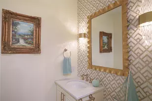 500 Waters Edge Dr, Lake Dallas, TX 75065 - Photo 17