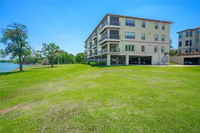 500 Waters Edge Drive #311, Lake Dallas, TX 75065 - Photo 37