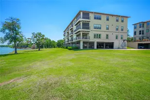 500 Waters Edge Dr, Lake Dallas, TX 75065 - Photo 37