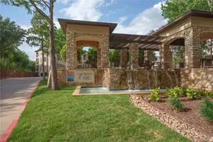 500 Waters Edge Dr, Lake Dallas, TX 75065 - Photo 39