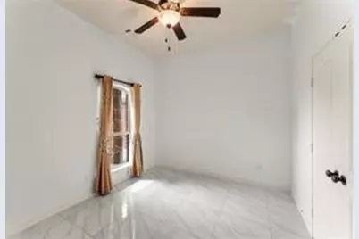 238 Rudder Road, Gun Barrel City, TX 75156 - Photo 21