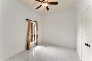 238 Rudder Rd, Gun Barrel City, TX 75156 - Photo 21