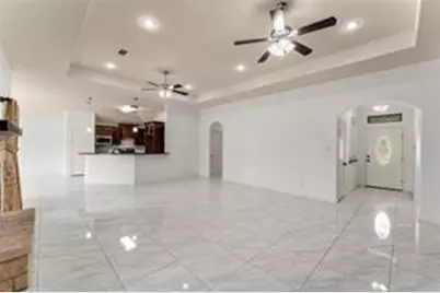 238 Rudder Road, Gun Barrel City, TX 75156 - Photo 7
