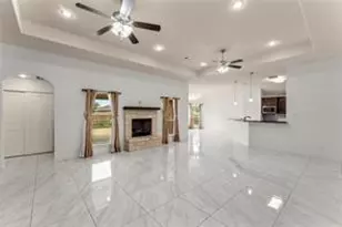 238 Rudder Rd, Gun Barrel City, TX 75156 - Photo 5