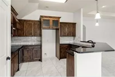 238 Rudder Road, Gun Barrel City, TX 75156 - Photo 13