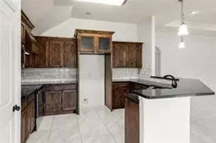 238 Rudder Rd, Gun Barrel City, TX 75156 - Photo 13