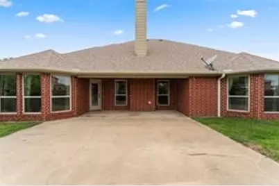 238 Rudder Road, Gun Barrel City, TX 75156 - Photo 25