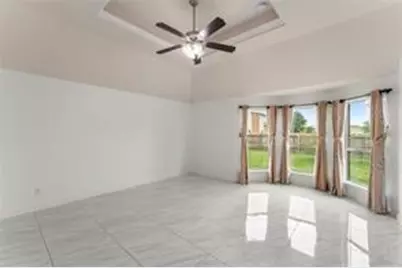 238 Rudder Road, Gun Barrel City, TX 75156 - Photo 15