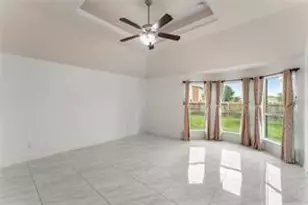 238 Rudder Rd, Gun Barrel City, TX 75156 - Photo 15