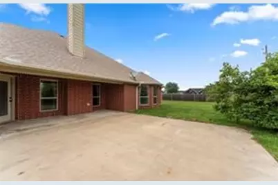 238 Rudder Road, Gun Barrel City, TX 75156 - Photo 27