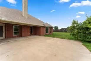 238 Rudder Rd, Gun Barrel City, TX 75156 - Photo 27