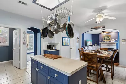 668 Turtle Cove Boulevard, Rockwall, TX 75087 - Photo 13