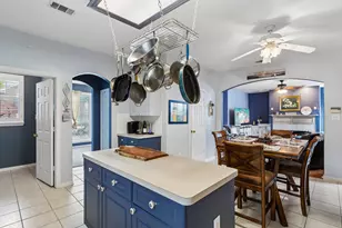 668 Turtle Cove Blvd, Rockwall, TX 75087 - Photo 13