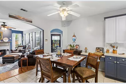 668 Turtle Cove Boulevard, Rockwall, TX 75087 - Photo 9