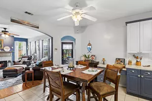 668 Turtle Cove Blvd, Rockwall, TX 75087 - Photo 9