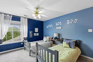 668 Turtle Cove Blvd, Rockwall, TX 75087 - Photo 19