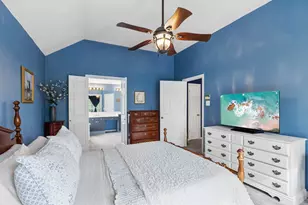 668 Turtle Cove Blvd, Rockwall, TX 75087 - Photo 17