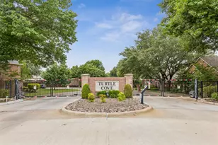 668 Turtle Cove Blvd, Rockwall, TX 75087 - Photo 31