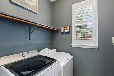 668 Turtle Cove Boulevard, Rockwall, TX 75087 - Photo 23