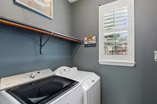 668 Turtle Cove Blvd, Rockwall, TX 75087 - Photo 23