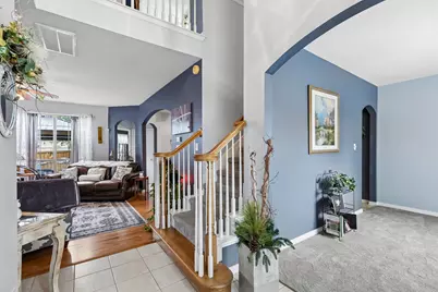 668 Turtle Cove Boulevard, Rockwall, TX 75087 - Photo 3