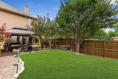 668 Turtle Cove Boulevard, Rockwall, TX 75087 - Photo 25