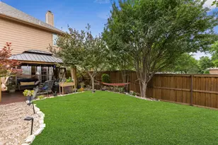 668 Turtle Cove Blvd, Rockwall, TX 75087 - Photo 25