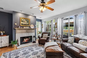 668 Turtle Cove Blvd, Rockwall, TX 75087 - Photo 5