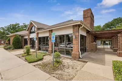 668 Turtle Cove Boulevard, Rockwall, TX 75087 - Photo 29