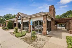 668 Turtle Cove Blvd, Rockwall, TX 75087 - Photo 29