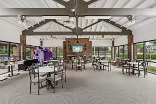668 Turtle Cove Blvd, Rockwall, TX 75087 - Photo 27