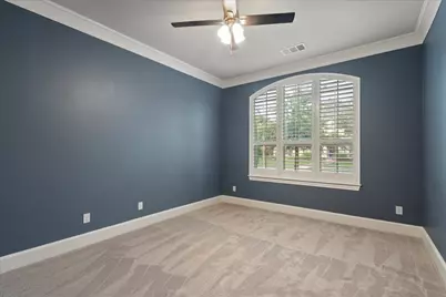2521 Damsel Bella Boulevard, Lewisville, TX 75056 - Photo 25