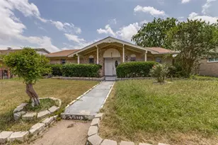 3310 O Henry Dr, Garland, TX 75042 - Photo 3