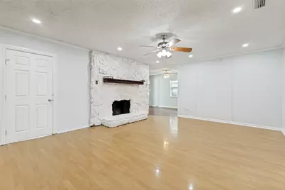 3310 O Henry Drive, Garland, TX 75042 - Photo 1
