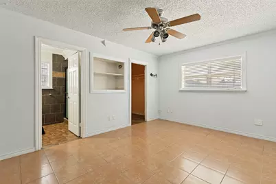 3310 O Henry Drive, Garland, TX 75042 - Photo 19