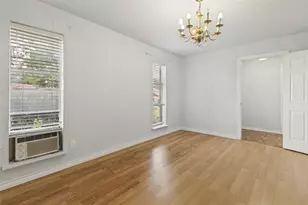 3310 O Henry Dr, Garland, TX 75042 - Photo 17