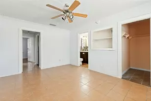 3310 O Henry Dr, Garland, TX 75042 - Photo 13