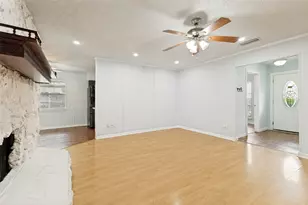 3310 O Henry Dr, Garland, TX 75042 - Photo 7
