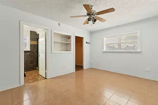 3310 O Henry Dr, Garland, TX 75042 - Photo 19