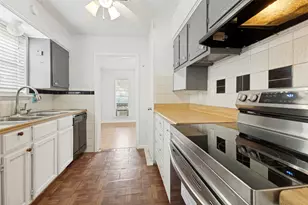 3310 O Henry Dr, Garland, TX 75042 - Photo 9