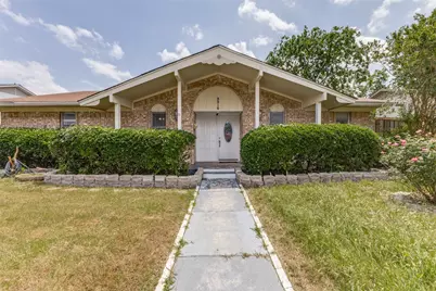 3310 O Henry Drive, Garland, TX 75042 - Photo 3