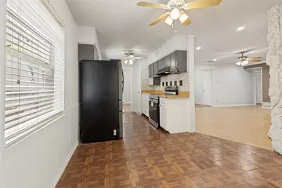 3310 O Henry Drive, Garland, TX 75042 - Photo 11