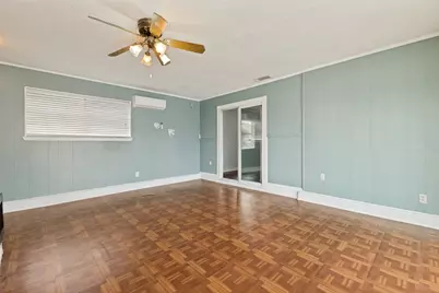 3310 O Henry Drive, Garland, TX 75042 - Photo 15
