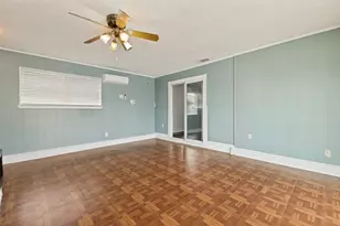 3310 O Henry Dr, Garland, TX 75042 - Photo 15